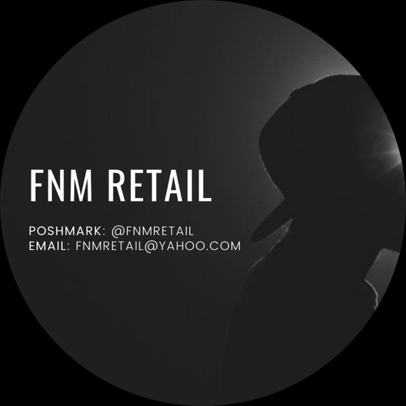 fnmretail